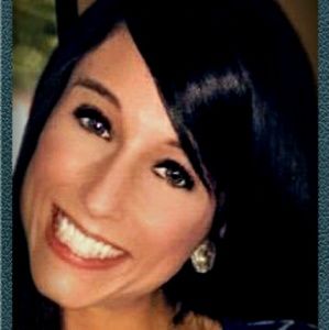 Meet your Posher, Faith